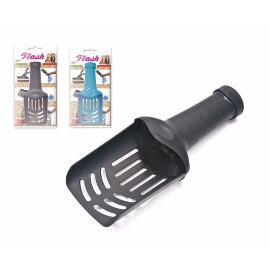 Semtuvėlis Blykstė 26 x 10 x 7 cm