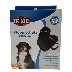 Apsauginiai batai Trixie XXL (2 vnt.)
