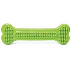 Bone GeoBone 2 (13 x 4 cm) Bone GeoBone 2 (13 x 4 cm)
