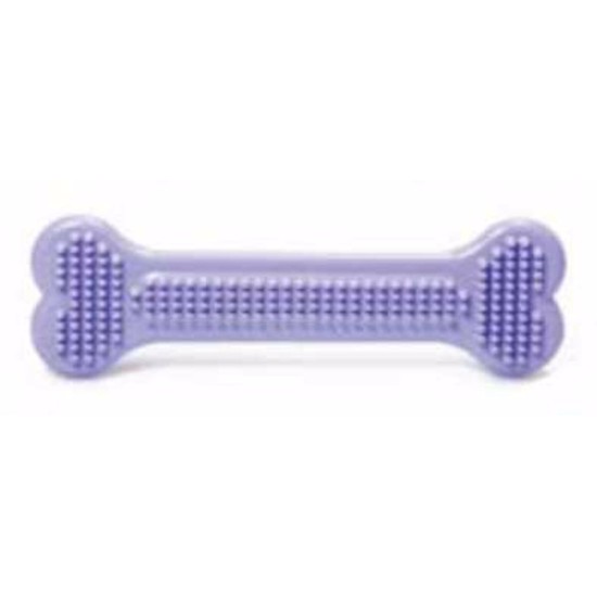 Bone GeoBone 4 (19 x 6 cm)