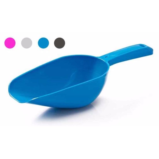 Semtuvėlis Diggy Big 500 ml