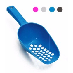 Semtuvėlis Drilly Mažas 250 ml