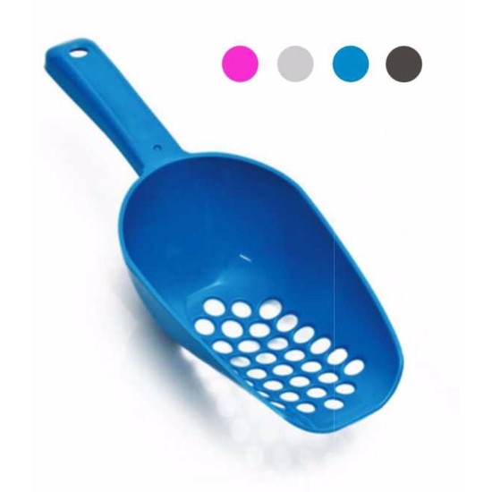 Semtuvėlis Drilly Big 500 ml