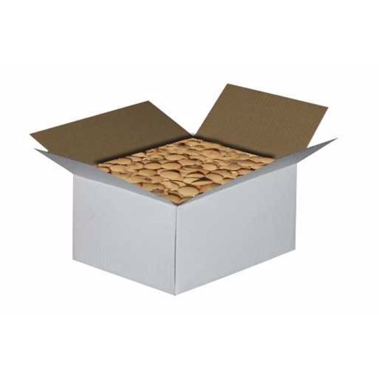 Sausainiai maistas mini Tobby 8 kg