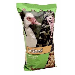 Energijos antis 25 kg