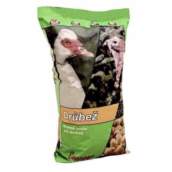 Energijos antis 25 kg