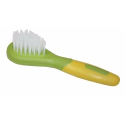 Šepetys graužikams