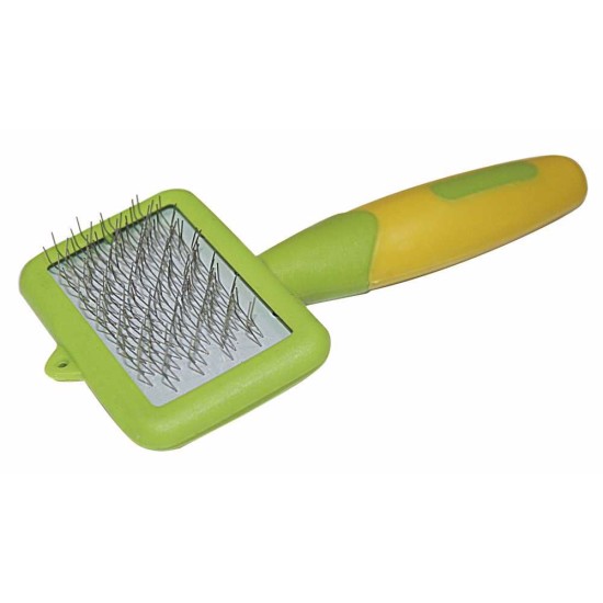 Viela   šepetys   graužikams