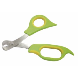 Letena letena graužikams