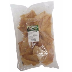 Oda kiauliena SMARTY 250 g