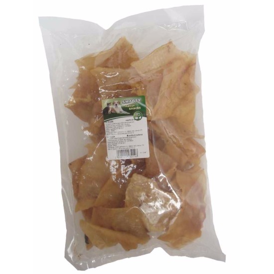 Oda kiauliena SMARTY 250 g