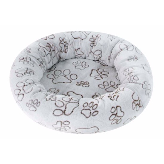 Guolis Amélie de Luxe 40 cm ruda su kojelėmis