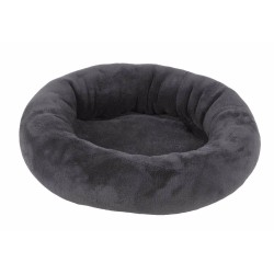 Guolis Amélie 60 cm antracitas