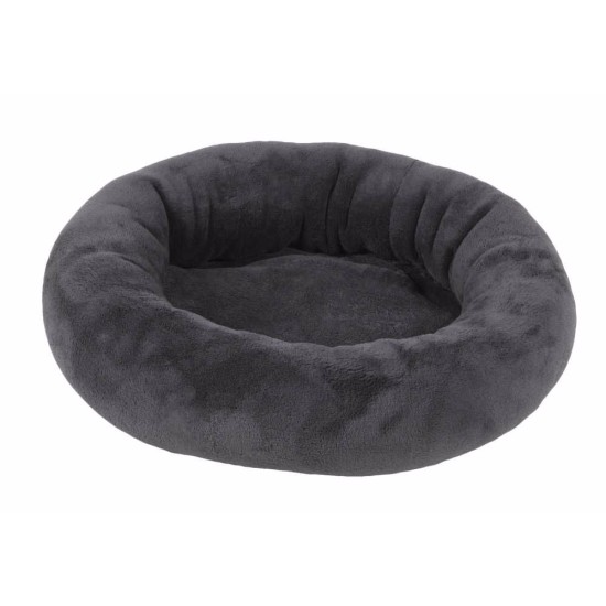 Guolis Amélie 40 cm antracitas