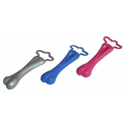 Kaulas mažas kvapus 9 cm