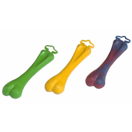 Kaulas dideliems kvapus 16,5 cm