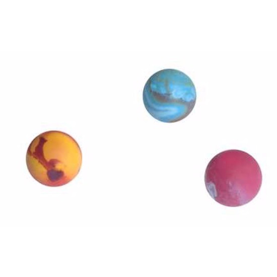 Kamuolys TG pilnas kvapus 3,5 cm