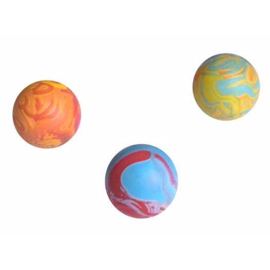 Kamuolys TG pilnas kvapus 6 cm