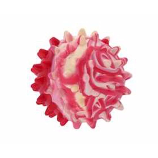 Kamuolys su spygliukais TG pilnas kvapus 3,5 cm