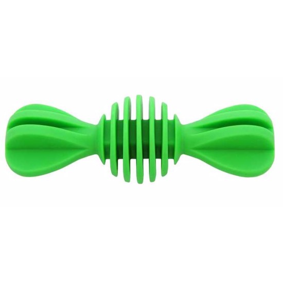 Lankas Įlenkimas kvepiantis dideliems 15 cm