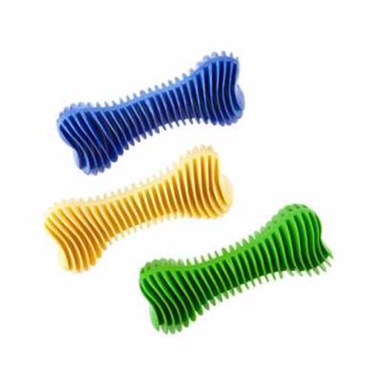 Kaulas įdubimas briaunuotas kvepiantis 12 cm