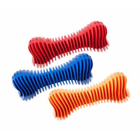 Kaulas įdubimas briaunuotas kvepiantis 18,5 cm