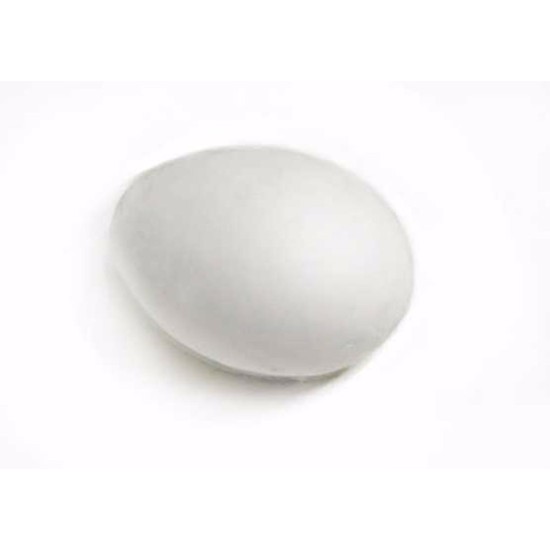 Padas vidutinis gipsas (1 vnt)