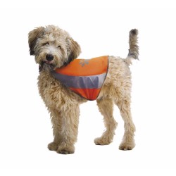 Šviesą atspindinti liemenė Croci L