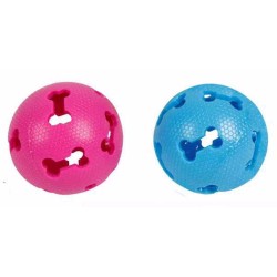 Kamuoliukas skanėstams 7,3 cm