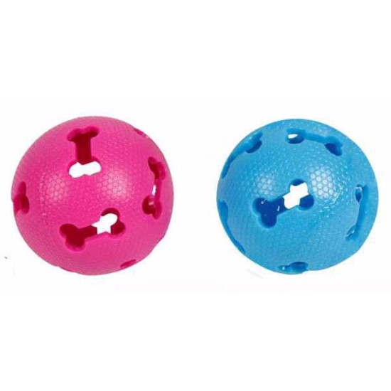 Kamuoliukas skanėstams 7,3 cm