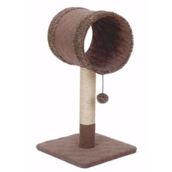 Scratcher Eli 64 cm Scratcher Eli 64 cm