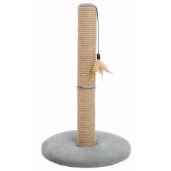 Scratcher Klaudie 48 cm Scratcher Klaudie 48 cm