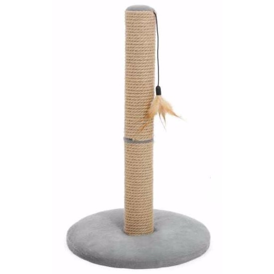 Scratcher Klaudie 48 cm