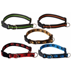 Antkaklis pusiau ištraukiama  35 - 50 cm