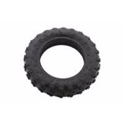 Padanga didelė pilna kvapi 15 cm Padanga didelė pilna kvapi 15 cm