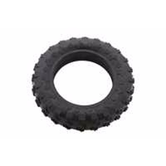 Padanga didelė pilna kvapi 15 cm