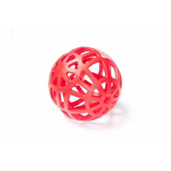 Minkštas užpildas balionas 14 cm