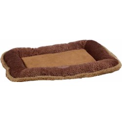 Guolis pagalvė minkštas pliušas S 59 cm