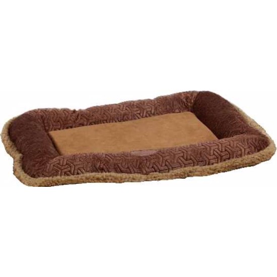 Guolis pagalvė minkštas pliušas S 59 cm