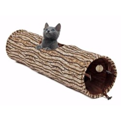 Tunelis medis katei 25 x 90 cm