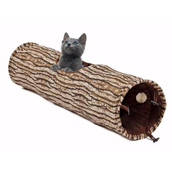 Tunelis medis katei 25 x 90 cm