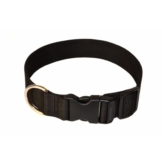 Antkaklis dirželis 4 x 35 - 55 cm