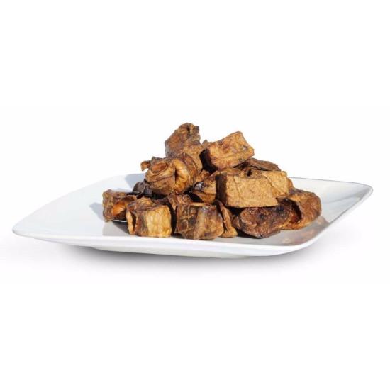 Jautiena kubeliai JUKO Užkandžiai 150 g