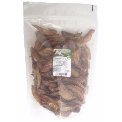 Sparneliai vištienos galiukai džiovinti SMARTY 500 g