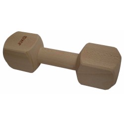 Ištraukimas štanga medinė JUKO M/L 400 g