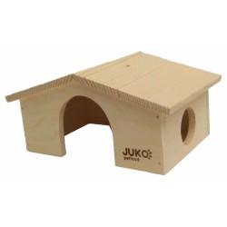 Namas   jūrų kiaulytėmsmsms