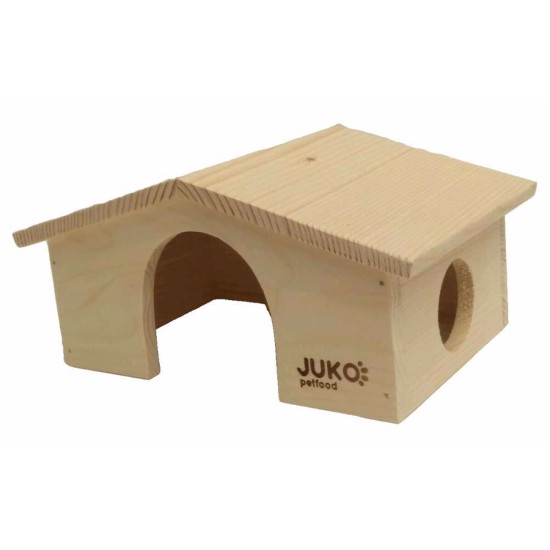 Namas   jūrų kiaulytėmsmsms