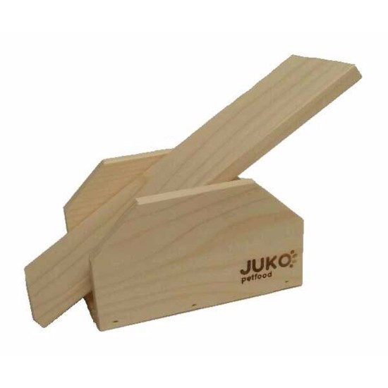 Sūpynės   jūrų kiaulytėmsmsms