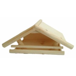 Lesyklėlė JUKO 35 x 17,5 x 21 cm