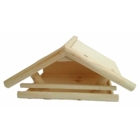 Lesyklėlė JUKO 35 x 17,5 x 21 cm